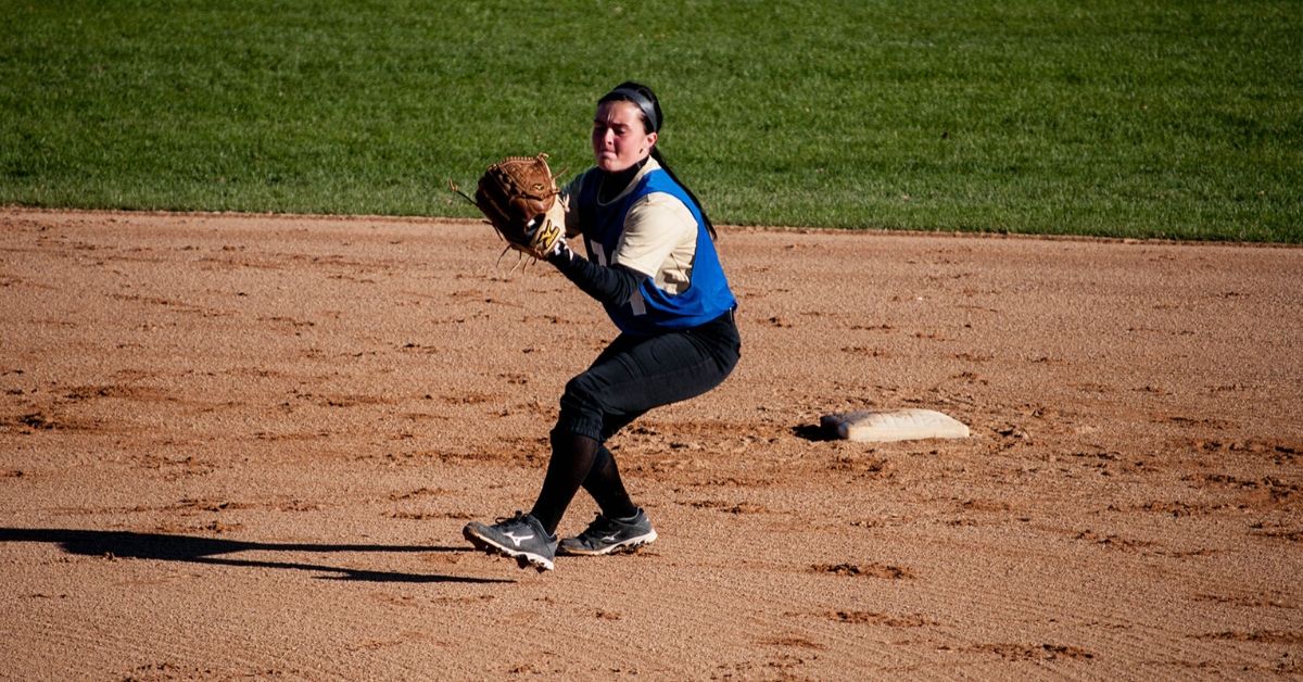 Softball Coaching Tips: Use the 70% Rule in Softball Practices