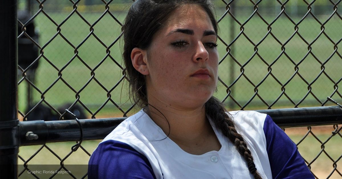 How to Handle Softball Game Day Frustrations