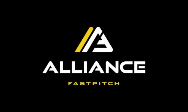 Why “The Alliance Fastpitch” Could Be a Game Changer in Softball