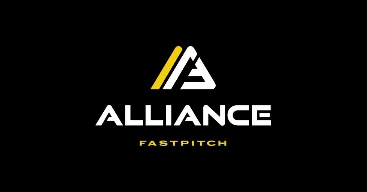 Why “The Alliance Fastpitch” Could Be a Game Changer in Softball