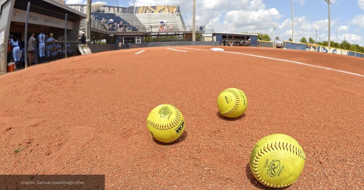 FIU Softball Adds Pair of Transfers