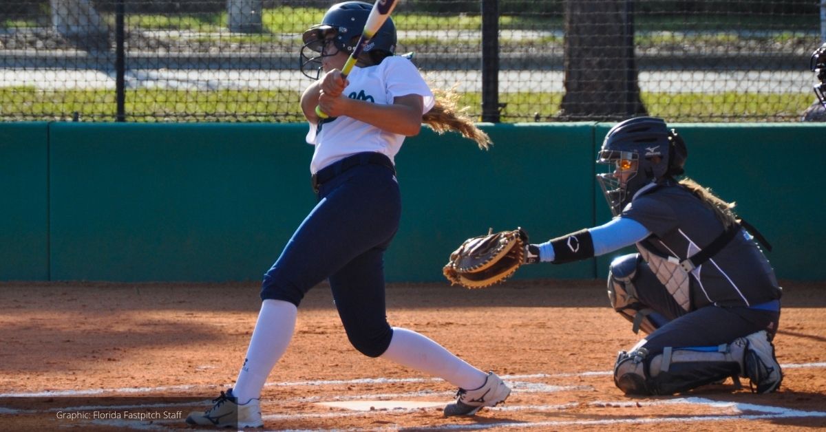 The Crucial Role of Muscle Balance in Youth Softball Players
