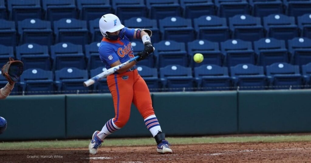 Florida Softball