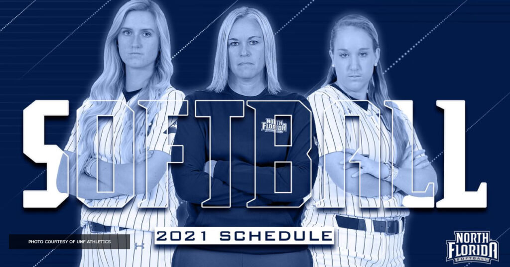 Florida Fastpitch