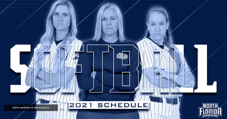 Florida Fastpitch