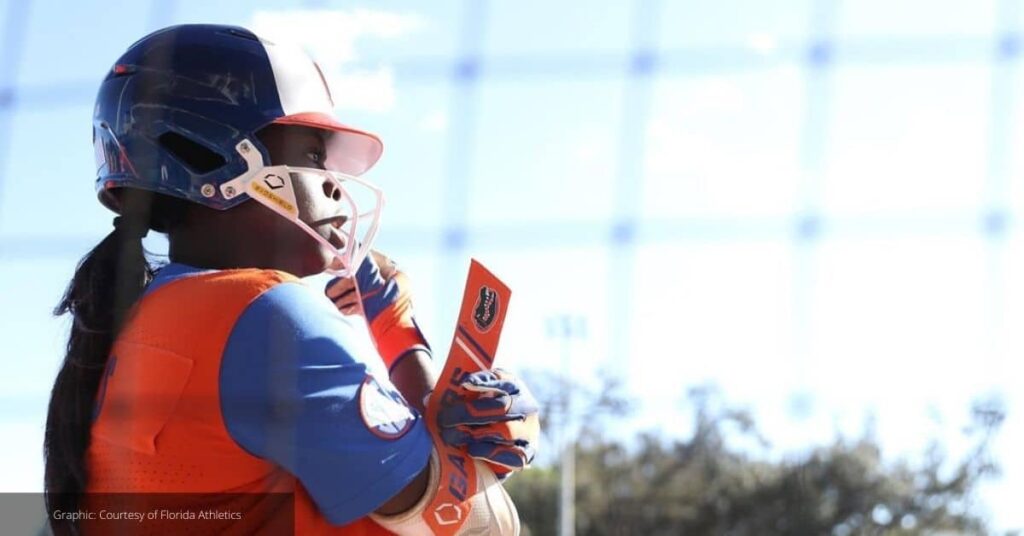 Florida Fastpitch