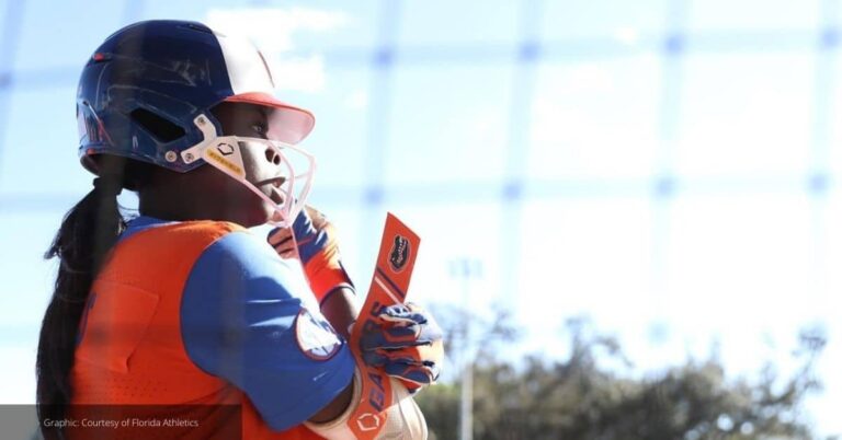 Florida Fastpitch