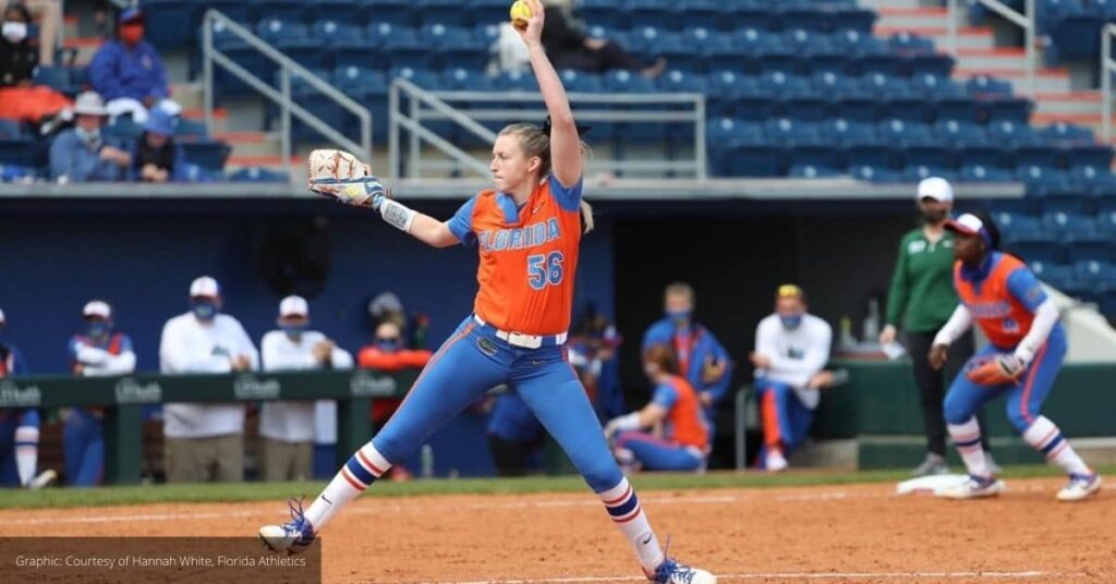 Florida Fastpitch