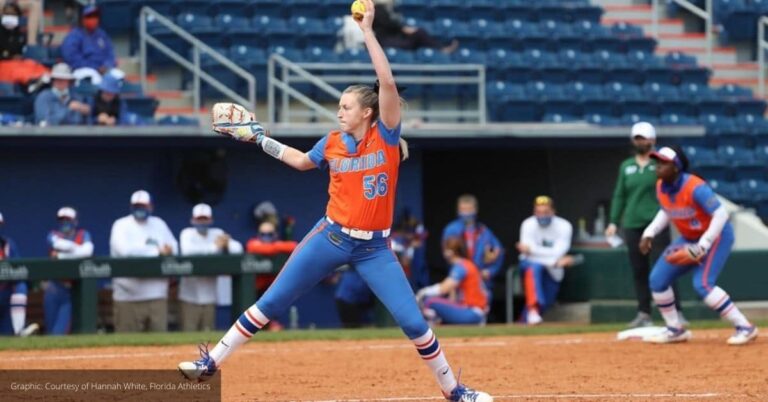 Florida Fastpitch