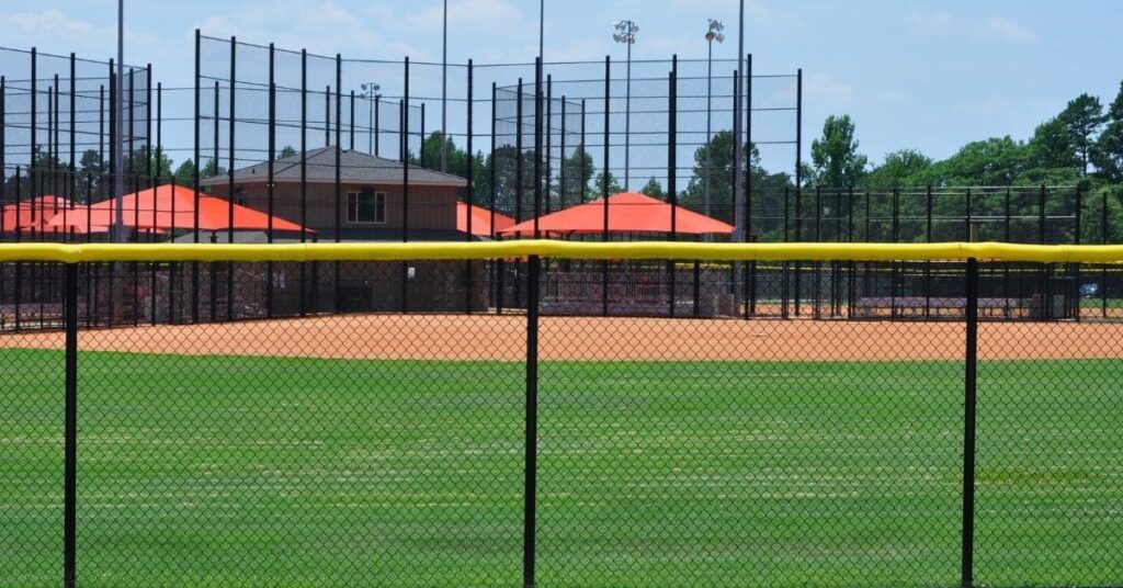 Florida Fastpitch