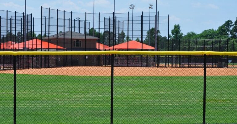 Florida Fastpitch