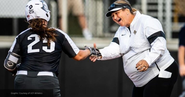 Florida Fastpitch