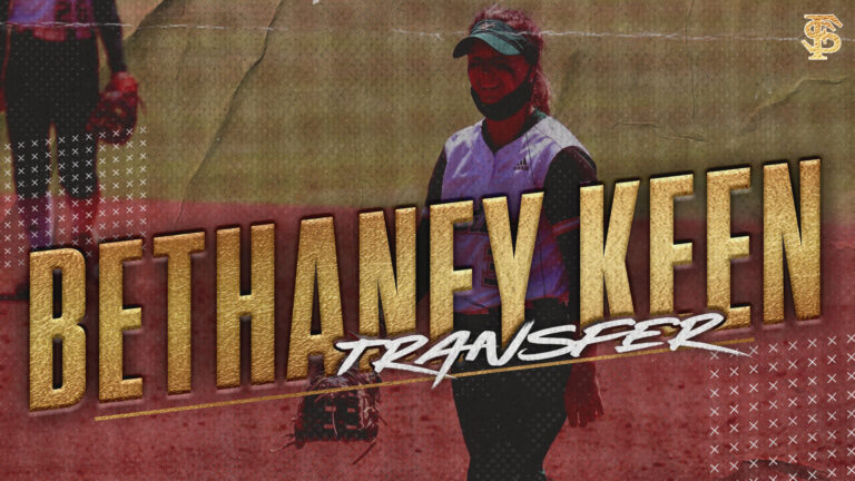 Florida Fastpitch