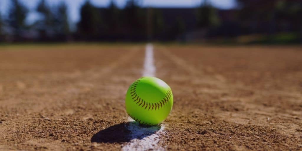 Sharp Minds: Why Softball IQ is the Game-Changer No One Trains Enough