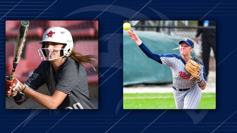 Florida Fastpitch
