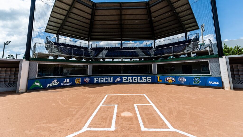 Florida Fastpitch