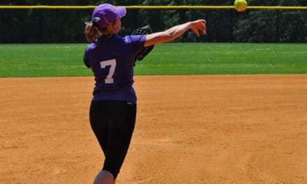 The Foundation of Excellence: Mastering Fundamentals Before Advanced Skills in Softball