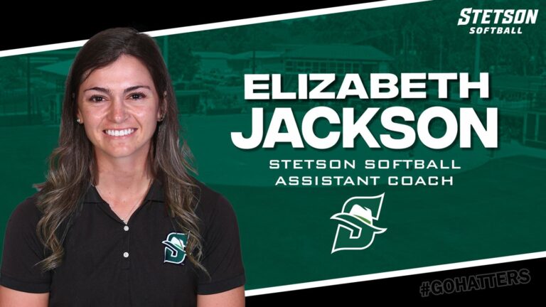 Fastpitch News