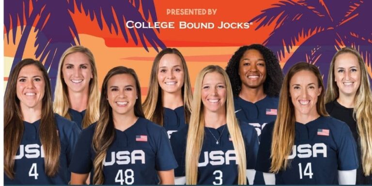 Florida Fastpitch