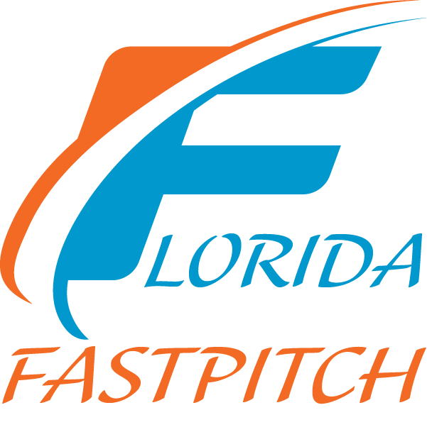 Florida Fastpitch