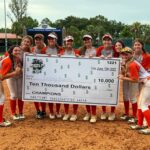 PGF 2022 Show Me The Money, Brought Great Competition to Florida