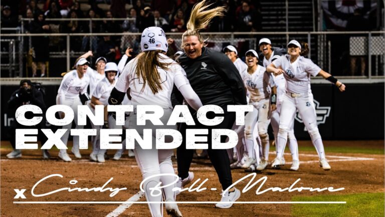 florida Fastpitch