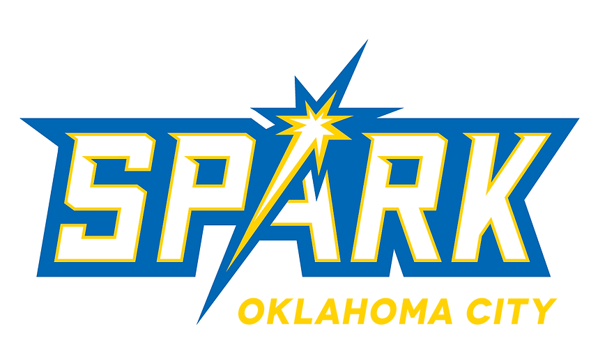 Oklahoma City Spark Unveiled as Newest Pro Softball Franchise