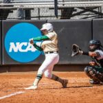JU Softball Looking to get Back on Track in 2023