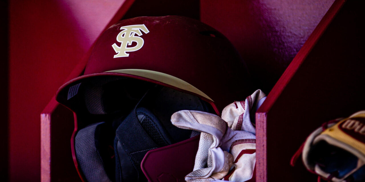 Florida State Softball Poised to Make Run at Title in 2023