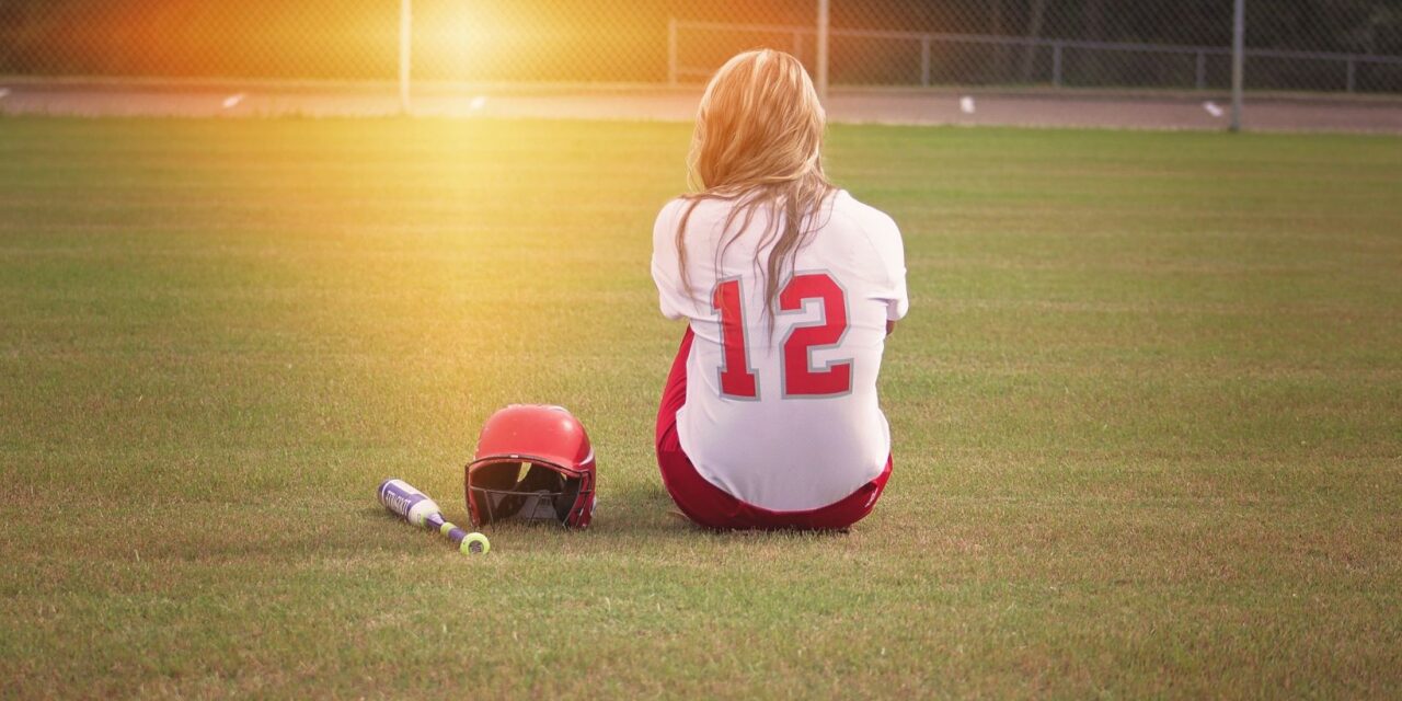 The Changing Face of Softball: From Fun and Development to Recruitment Frenzy