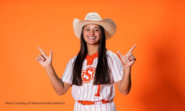 Transfers, Hires, and Signings: Shuffling the Softball Landscape