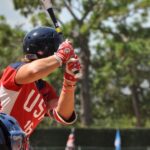 USA Softball Unveils U-15 Women’s National Team Roster for WBSC World Cup