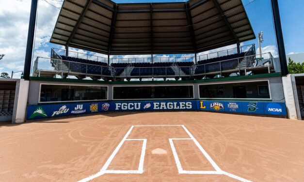 The Transfer Portal’s Disruptive Impact on College Softball