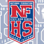 NFHS Softball Implements Rule Changes for 2024 Season