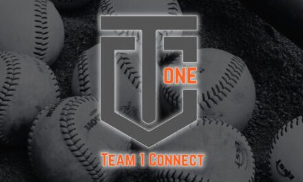 Softball Showdown in Seminole County: 2023 Team 1 Connect Brings the Heat