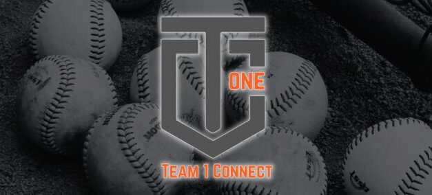 Softball Showdown in Seminole County: 2023 Team 1 Connect Brings the Heat