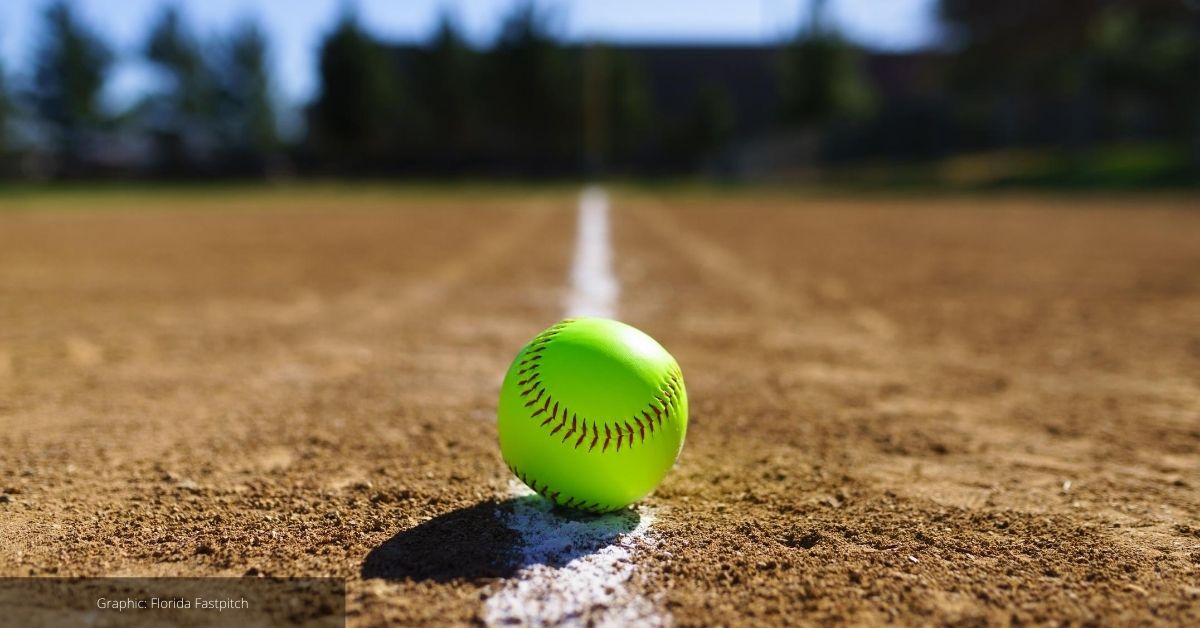 Softball Fever Strikes Florida: Get Ready for a Weekend of Diamond Delirium!