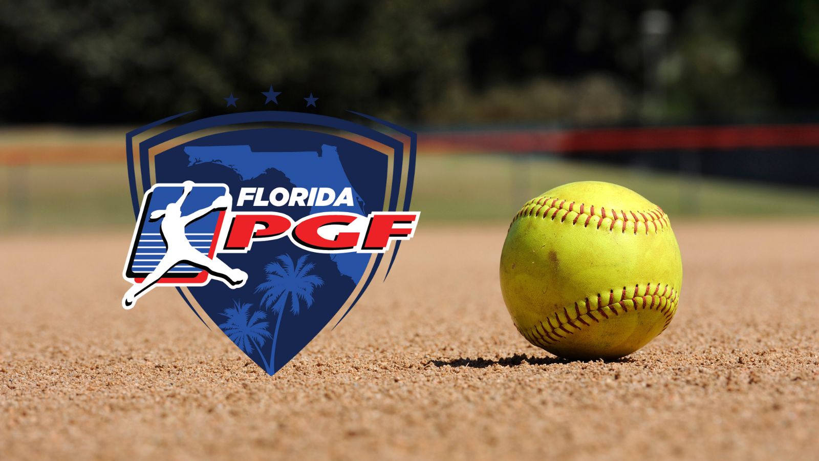 PGF Florida Fall State Tournament Fastballs, Drama, and Championship