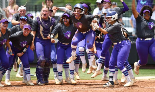 FSW Looks to Continue NJCAA Dominance in 2024