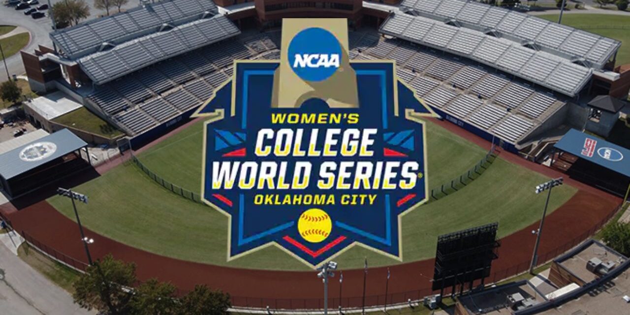 2024 NCAA Softball National Championships Super Regionals: Preview and Predictions