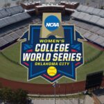 2024 NCAA Softball National Championships Super Regionals: Preview and Predictions