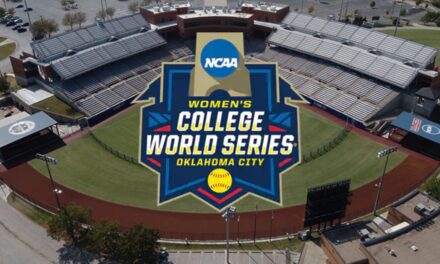 2024 NCAA Softball National Championships Super Regionals: Preview and Predictions