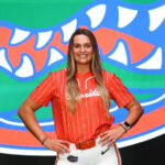 Florida Softball Programs Rebuild and Reload: Key Transfers and Signings for 2024-25