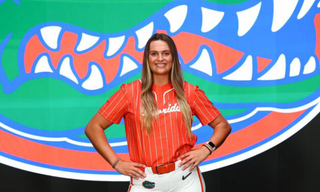 Florida Softball Programs Rebuild and Reload: Key Transfers and Signings for 2024-25