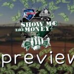 16U Division Preview: PGF Show Me the Money Tournament (November 2-3, 2024)