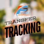 Florida Colleges Transfer Portal Update