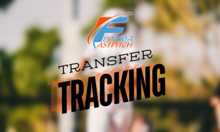 Florida Colleges Transfer Portal Update