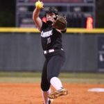 Jazzy Francik: Potential Game Changer for Florida State Softball