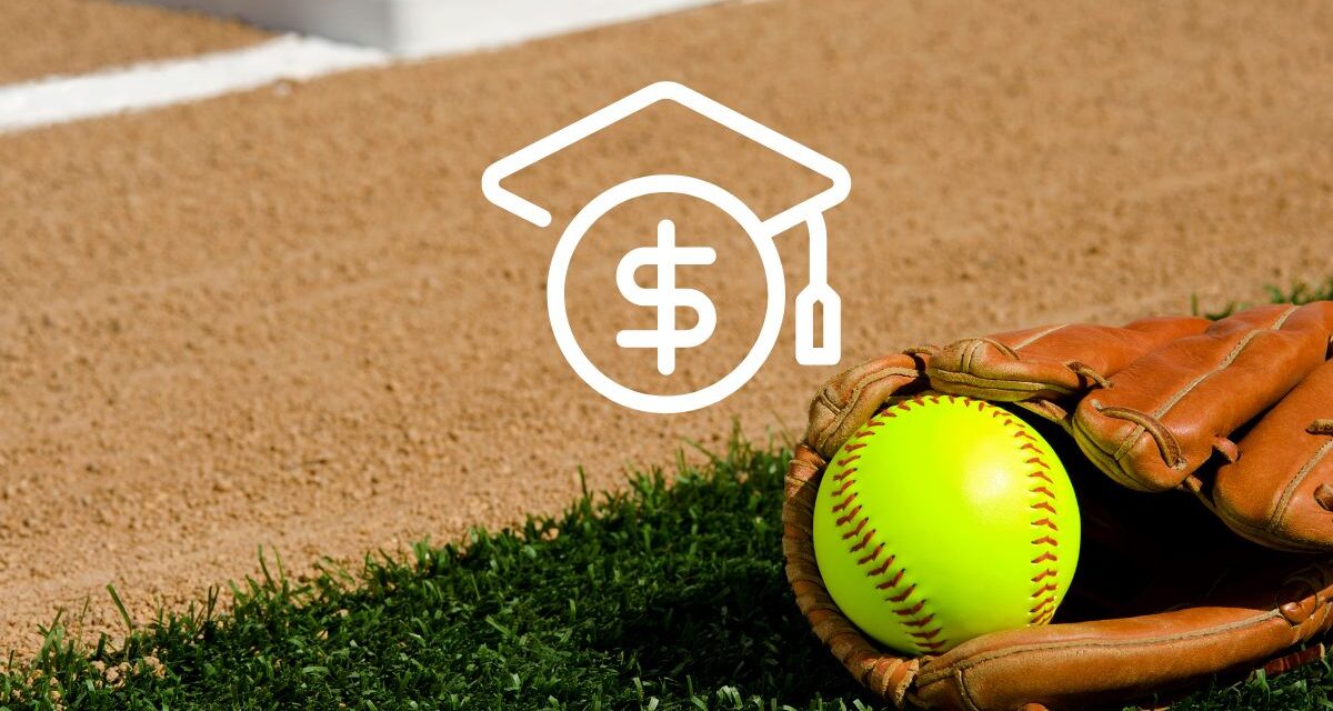 Revolutionizing College Softball: The Impact of Increased Scholarships on Athletes, Coaches, and Programs