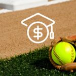 Revolutionizing College Softball: The Impact of Increased Scholarships on Athletes, Coaches, and Programs